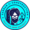 Sardar Ji Construction