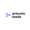 Artemis Leads
