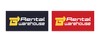 Rental Ware House - Warehouse Rental In Mumbai Logo