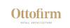 Ottofirm Pty Ltd