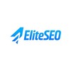EliteSEO Seattle Logo