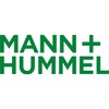 MANN+HUMMEL