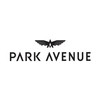 Park Avenue Logo