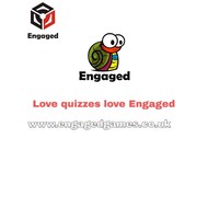 Engaged games