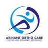 Arihant Ortho care