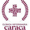 Clínica Veterinaria Caraca