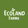 Ecoland Farms