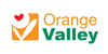 Orange Valley Singapore