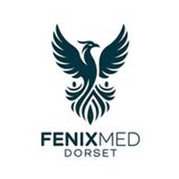 FenixMed Dorset