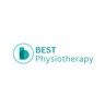 Best Physiotherapy Logo