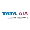 Tata AIA Life Insurance Company Limited