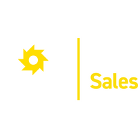 Sunbelt Sales