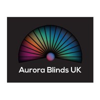 Aurora Blinds