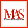 Masconcept Hauswirtschaftsdienste GmbH Logo