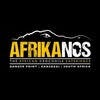 Afrikanos