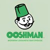 OOSHMAN Randwick