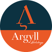 Argyll Holidays - Loch Lomond Holiday Park