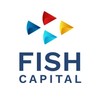 Fish Capital Investments Logo