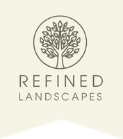 Refined Landscapes