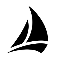 https://shipstry.com
