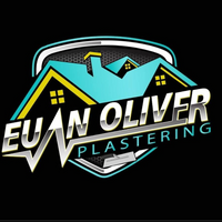 Euan Oliver Plastering