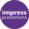 Impress Promotions