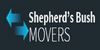 Shepherd’s Bush Movers Ltd.