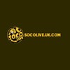 Socolive