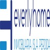 EverlyHome