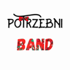 Potrzebni Band Tomasz Hładun