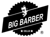 Big Barber Shop