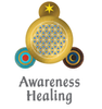 Awareness Healing Hypnotherapy and Counselling Sydney