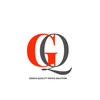 GQ OFFICE SOLUTIONS SDN BHD