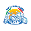 Motonoleggio Sereno Logo