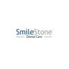 Smilestone Dental Clinic - Best Dentist in Nagpur Logo