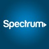 Spectrum Logo