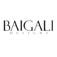 baigali designs logo 300*300