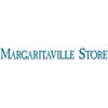 Margaritaville Restaurant Key West Logo
