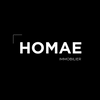 HOMAE IMMOBILIER