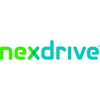 NexDrive -Tiel