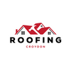 Roofing Croydon Logo