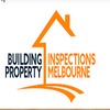 Building Property Inspections Melbourne (BPIM)
