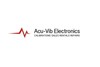 Acu-Vib Electronics