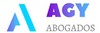 AGY Abogados Logo