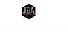 JBA Contracting