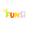 Funsi