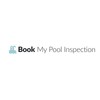 Book My Pool Inspection