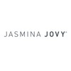 Jasmina Jovy Jewelry Logo