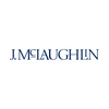 J.McLaughlin Logo