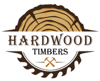 Hardwood Timbers in London 